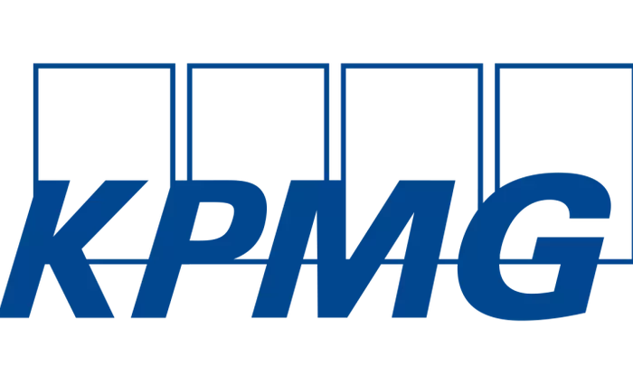 Ανθεκτικό σχέδιο ρευστότητας για τις ιδιωτικές επιχειρήσεις