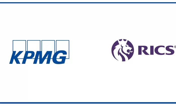 Αποτελέσματα Δείκτη Αξιών Ακινήτων  “RICS Cyprus Property Price Index with KPMG in Cyprus”  για 1ο – 3ο τρίμηνο 2021.  