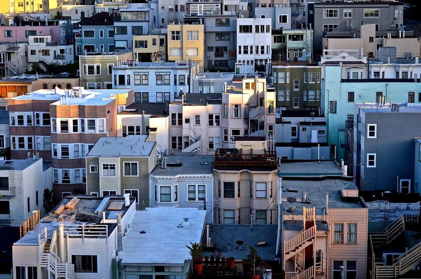 Έργα αξίας 7,6 εκατ. ευρώ θα ανεγερθούν στο Ηράκλειο Κρήτης 