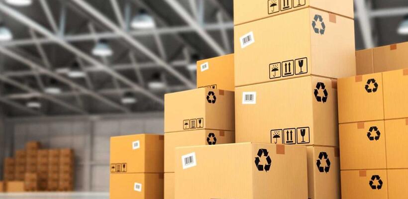 Kronos Corporate Group: Εξαγόρασε ιστοσελίδα με online deals