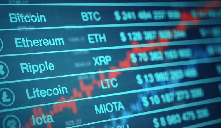 Με οριακές απώλειες έκλεισε το ΧΑΚ την Πέμπτη