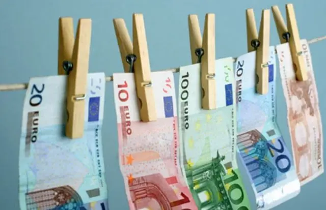Το βρώμικο χρήμα, η Κύπρος και η στήριξη των δανειοληπτών