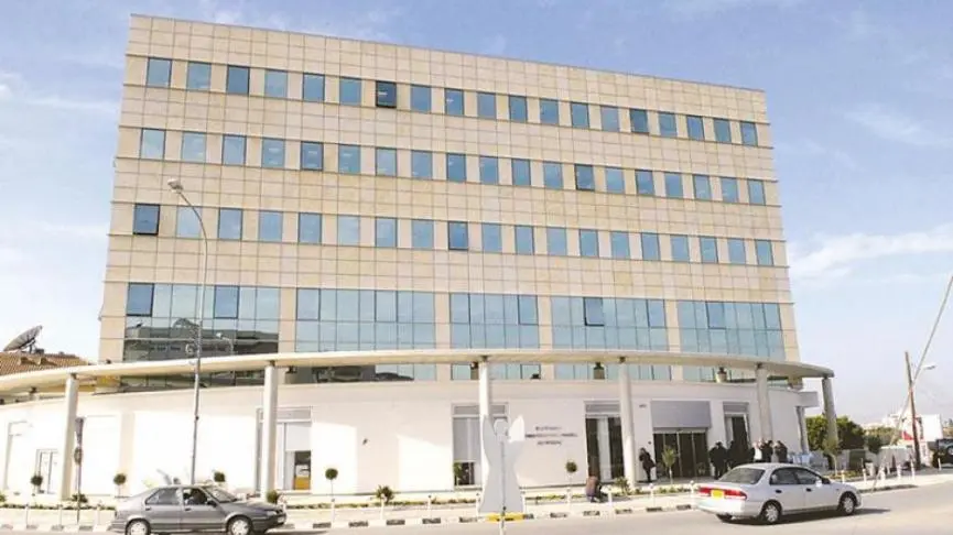 Επαναρχίζουν σήμερα Τετάρτη συγκεκριμένες πράξεις στο Επ. Κτηματολόγιο Λευκωσίας
