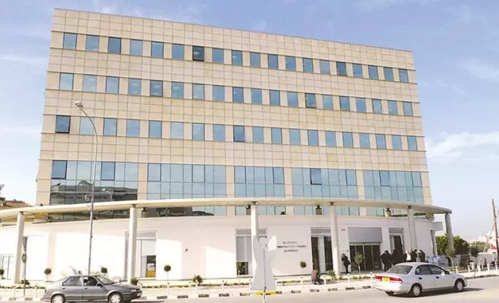 Κτηματολόγιο: Ανοίγουν σταδιακά κάποιες υπηρεσίες στο επαρχιακό Λευκωσίας