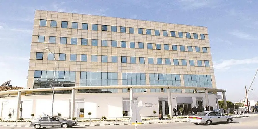 Δείγματα πληρεξουσίων ανάρτησε το Κτηματολόγιο προς εξυπηρέτηση των πολιτών