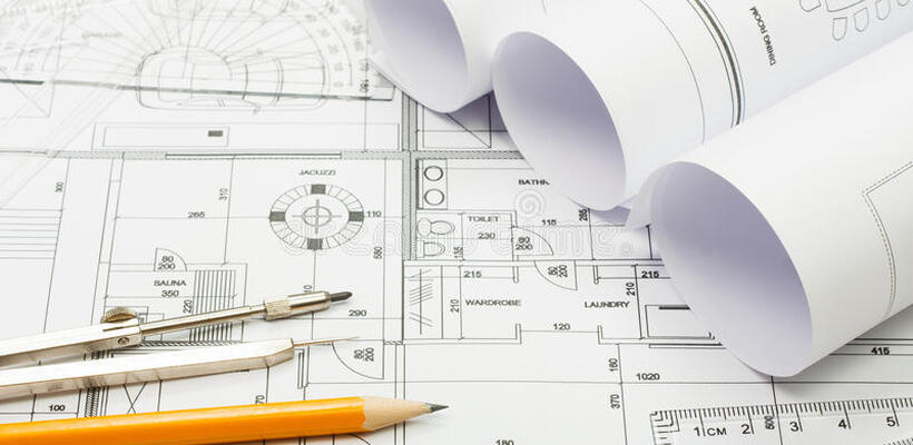 Το Κτηματολόγιο έχει να παίρνει €15,43 εκατ.