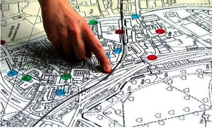 Την επόμενη εβδομάδα η πλήρης λειτουργία του Κτηματολογίου