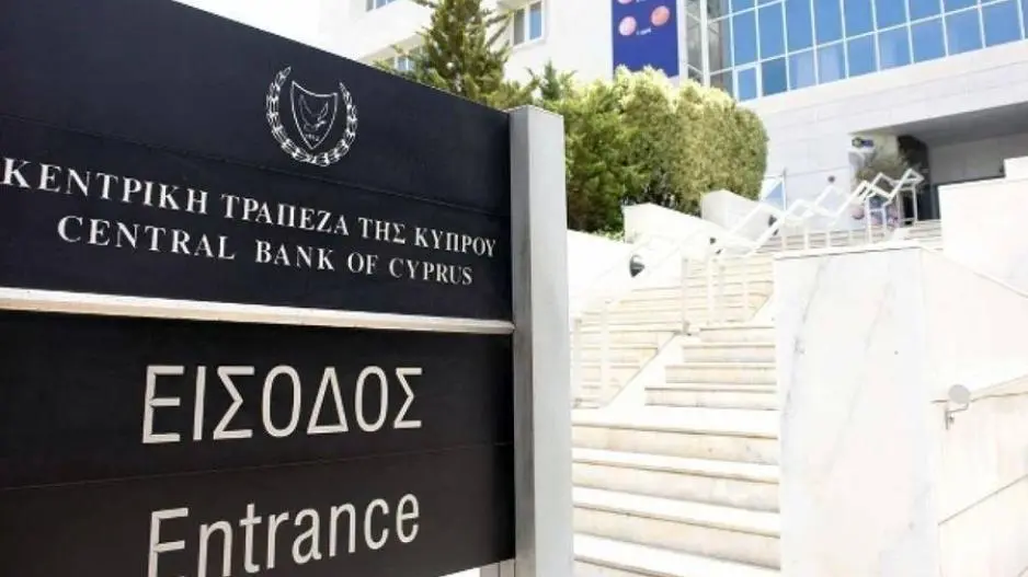 Επιδείνωση στους βασικούς δείκτες εξωτερικών συναλλαγών της Κύπρου