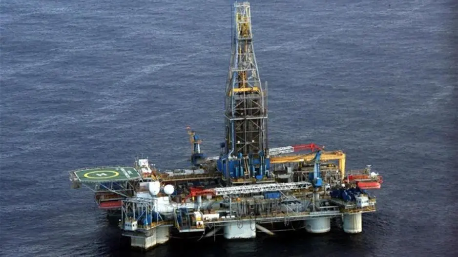 Επεκτείνεται η παρουσία TOTAL και ΕΝΙ στην κυπριακή ΑΟΖ