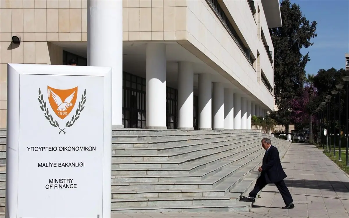 Αυθόρμητη στάση εργασίας στο Τμήμα Υπηρεσιών Πληροφορικής