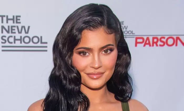 Αυτό είναι το «χρυσό» κορίτσι του Ιnstagram - Είναι 25 ετών και έχει περιουσία... 1 δισ.