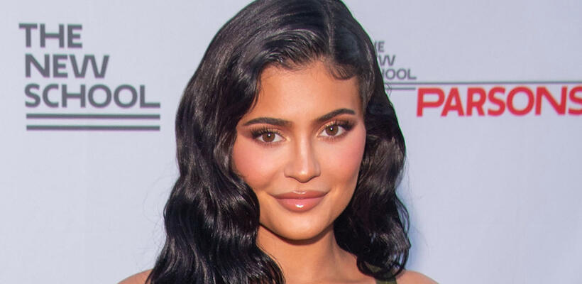 Αυτό είναι το «χρυσό» κορίτσι του Ιnstagram - Είναι 25 ετών και έχει περιουσία... 1 δισ.