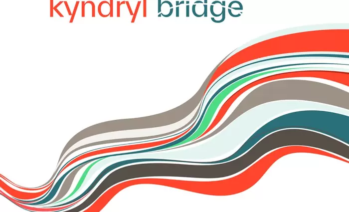 H Kyndryl αλλάζει τα δεδομένα στη διαχείριση υποδομών ΙΤ με την Kyndryl Bridge