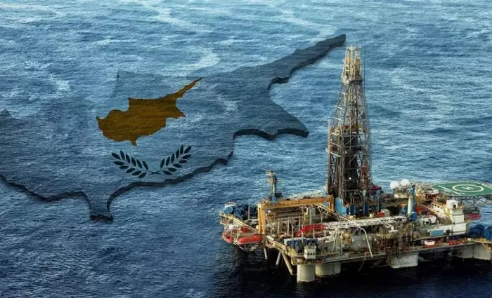 Σκληρό παζάρι στην κυπριακή ΑΟΖ