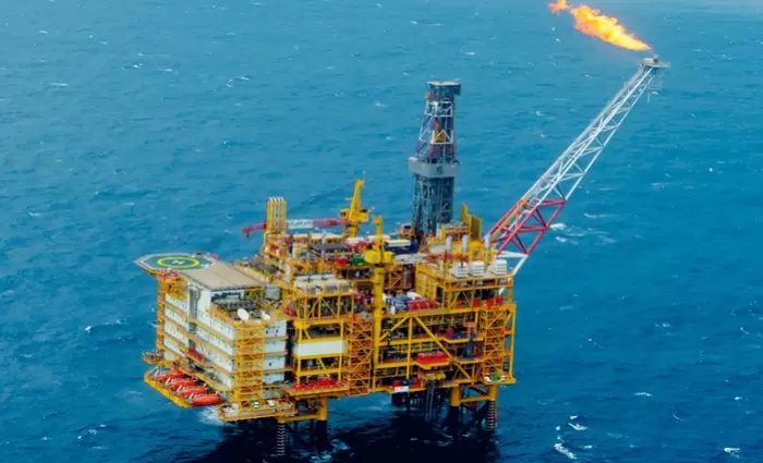 ExxonMobil: Παγώνουν οι έρευνες και οι γεωτρήσεις στην κυπριακή ΑΟΖ