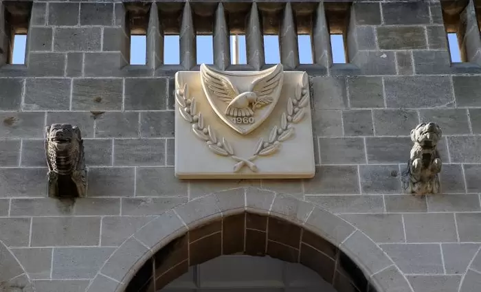 Κυβέρνηση: Άκρως καταδικαστέες οι νέες ενέργειες της Τουρκίας στην ΑΟΖ