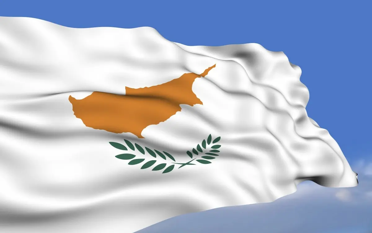 Συνάντηση ΚΕΒΕ - Τρόικα με θέμα την Κυπριακή οικονομία 