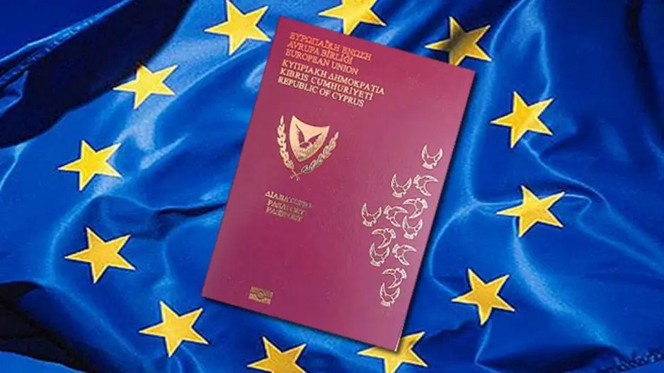Οι πιθανές εκβάσεις της «επί παραβάσει» διαδικασίας (ΒΙΝΤΕΟ)