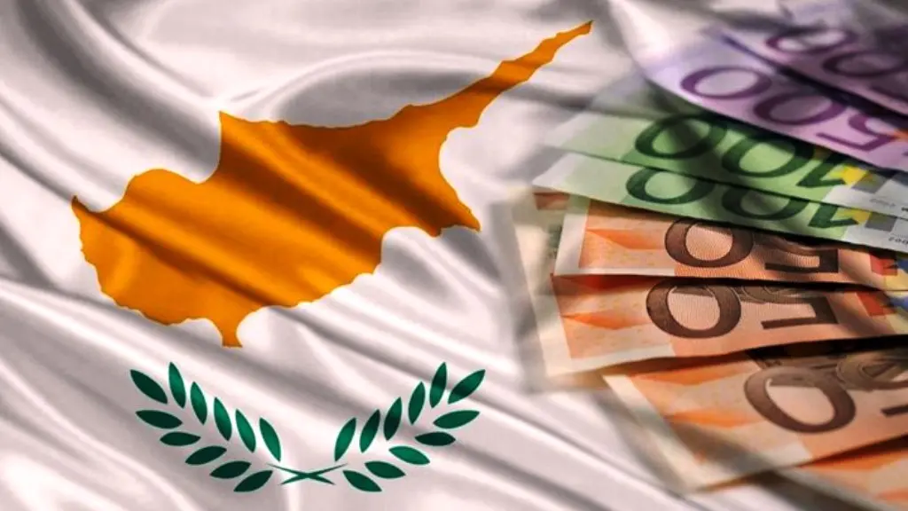 Σοβαρή επιδείνωση στο ισοζύγιο τρεχουσών συναλλαγών - €3,6 δισ. το έλλειμα