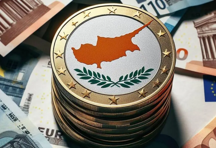 Πιο πάνω η ανάπτυξη, πιο κάτω ο πληθωρισμός – Οι νέες εκτιμήσεις ΚΟΕ για κυπριακή οικονομία