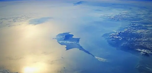 Η Κύπρος τροχοδρομεί την μετάβαση στην πράσινη οικονομία