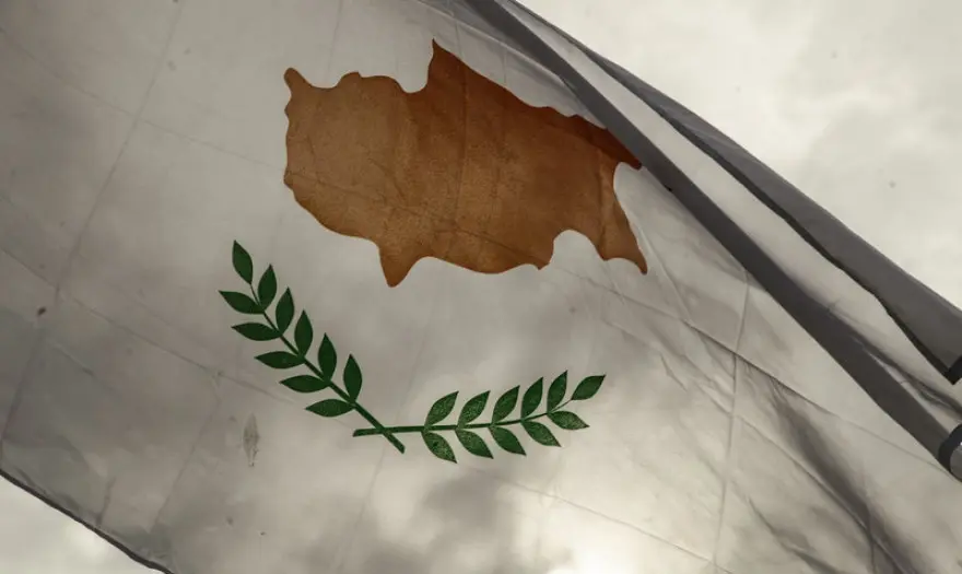 Η Κύπρος βγήκε στις αγορές - Άνοιξε το βιβλίο προσφορών
