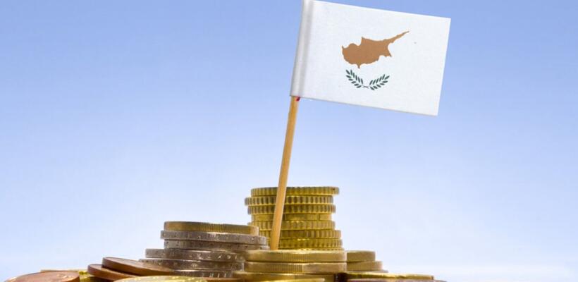 Άνοιγμα της οικονομίας: Τι αναμένεται να ακολουθήσει;