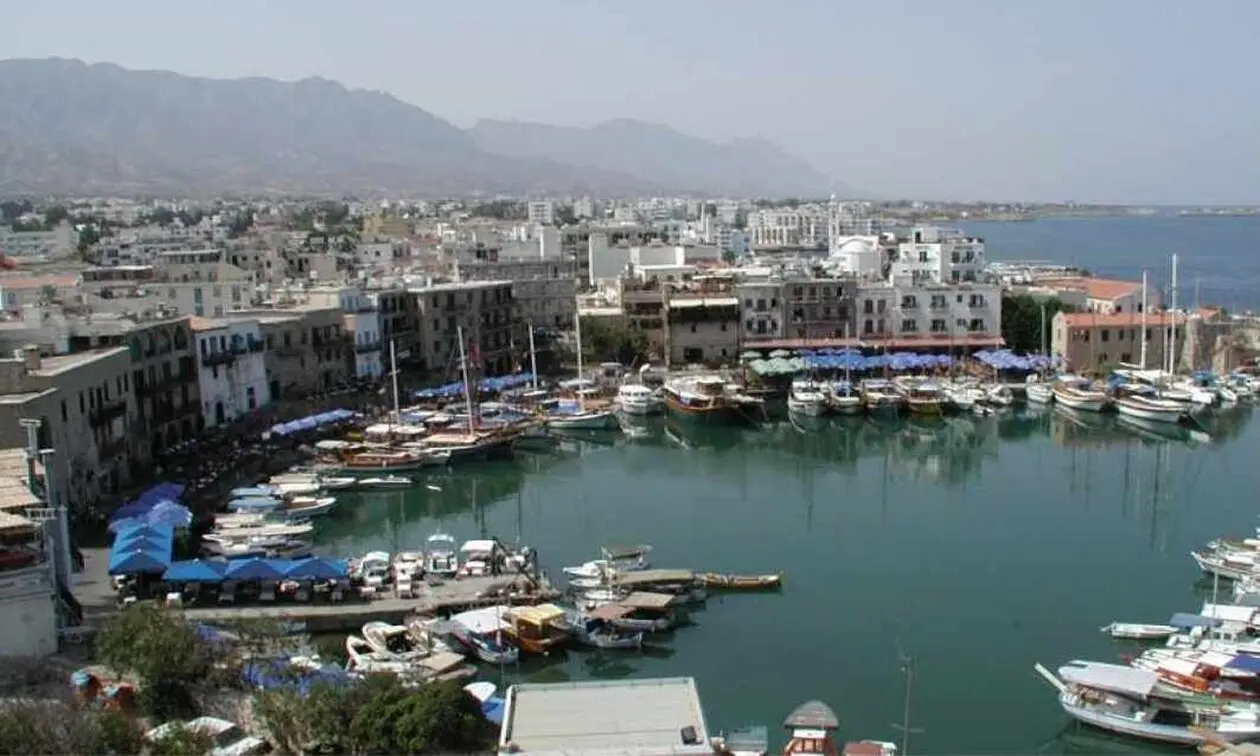 Επενδύσεις σε Μόρφου και Κερύνεια σχεδιάζονται στα κατεχόμενα