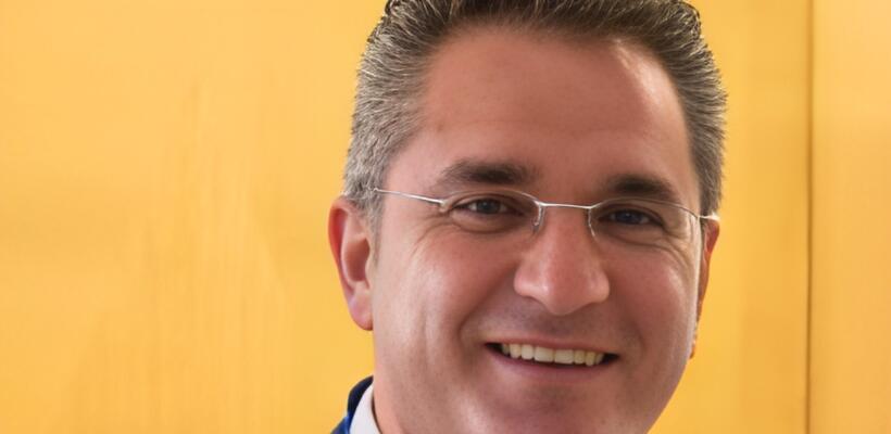 Κυριάκος Ανδρέου: Σύγχρονος επαγγελματίας ο phygital σύμβουλος