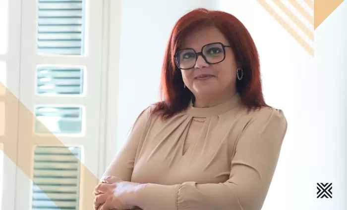 Λέγεται «Smart Media Planning» και αλλάζει το παιχνίδι