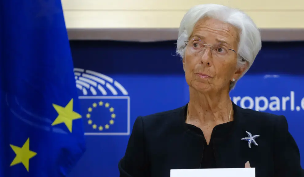 ΕΚΤ: Ποια δεδομένα θα κρίνουν τη μείωση επιτοκίων τον Σεπτέμβριο