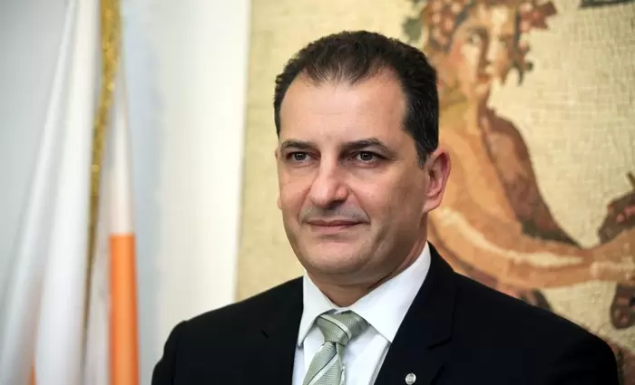Λακκοτρύπης: Εμφανείς οι προθέσεις των εταιρειών στην ΑΟΖ