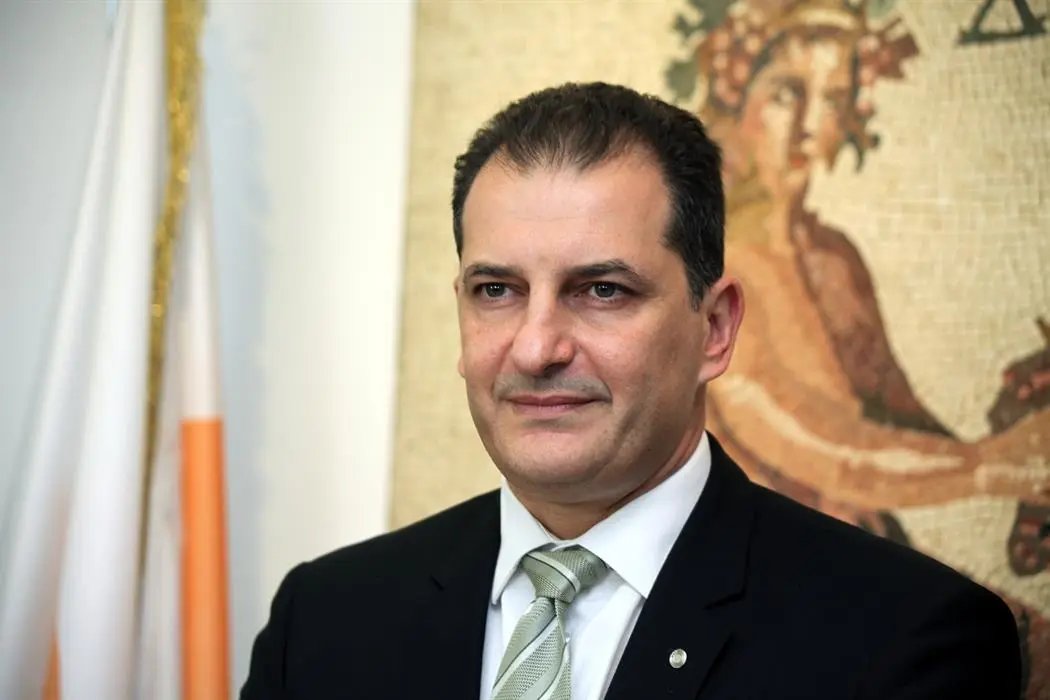 Λακκοτρύπης: Πρόθεσή μας η εγκατάσταση φωτοβολταϊκών συστημάτων