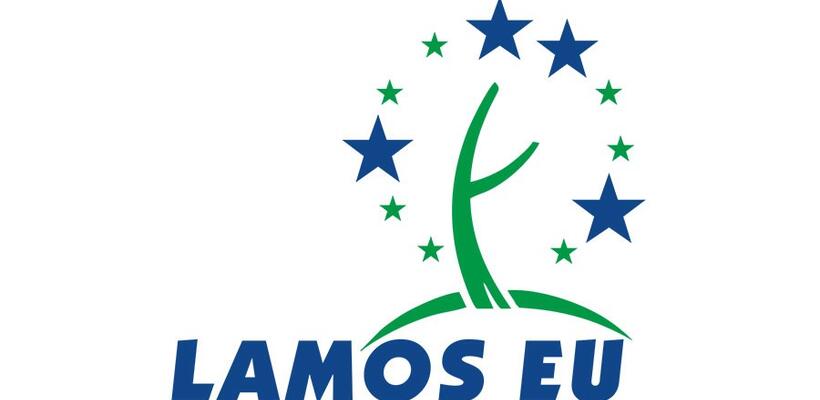 Δωρεάν εκπαιδευτικά σεμινάρια για επαγγελματική κινητικότητα