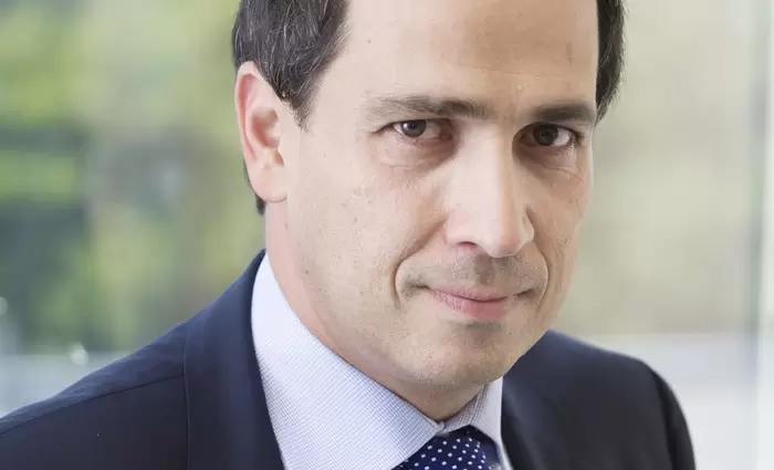 Νέος Πρόεδρος ΚΕΔΙΠΕΣ ο Λάμπρος Παπαδόπουλος