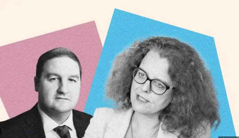Το «τελευταίο μίλι» του πληθωρισμού - Με τι συνδέεται και τι ανησυχεί την ΕΚΤ