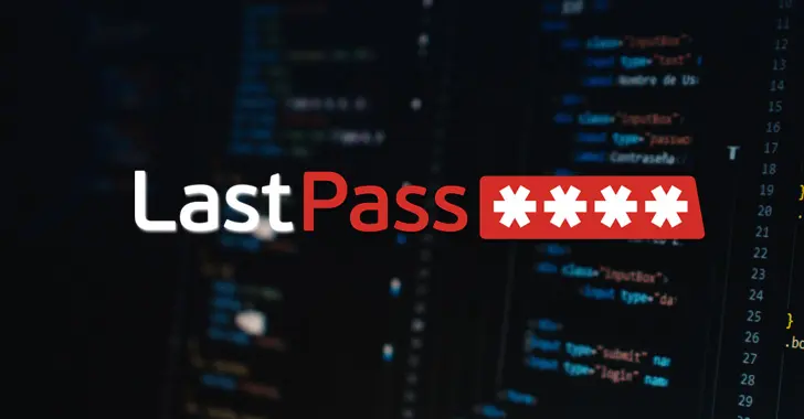 LastPass: Χάκερ εισέβαλε στην κορυφαία υπηρεσία κωδικών πρόσβασης