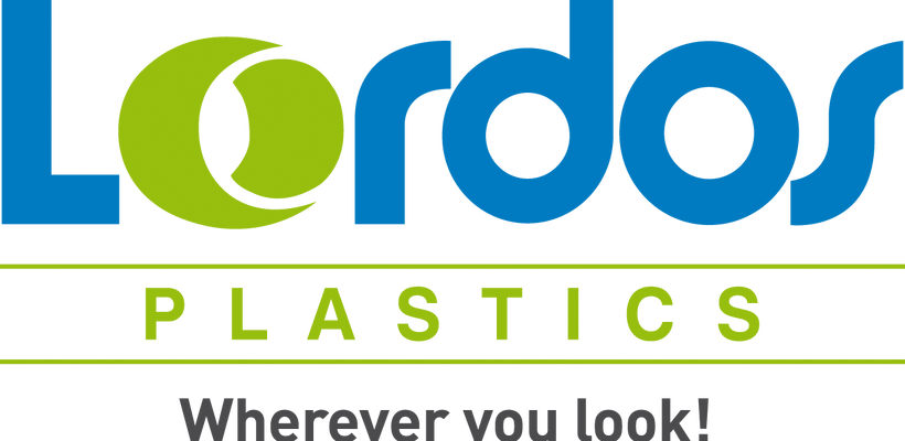 Οι μεγαλομέτοχοι της Lordos Plastics