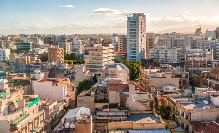 Επ. Οικονομικών: Θα επιδιώξει απαντήσεις από τεχνοκράτες για το 5% ΦΠΑ