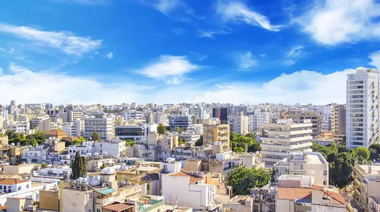 Ακίνητα: Άρχισαν να φαίνονται τα δύσκολα - Πού παίρνει «κεφάλι» η Λευκωσία