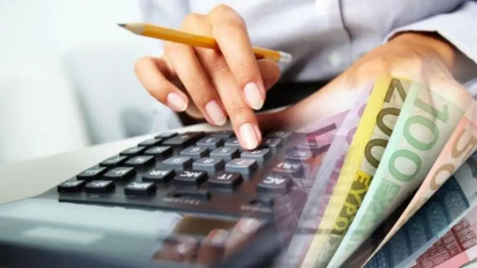 Ενστάσεις μέχρι την 31η Δεκεμβρίου για τις Φορολογίες Εισοδήματος Ατόμων