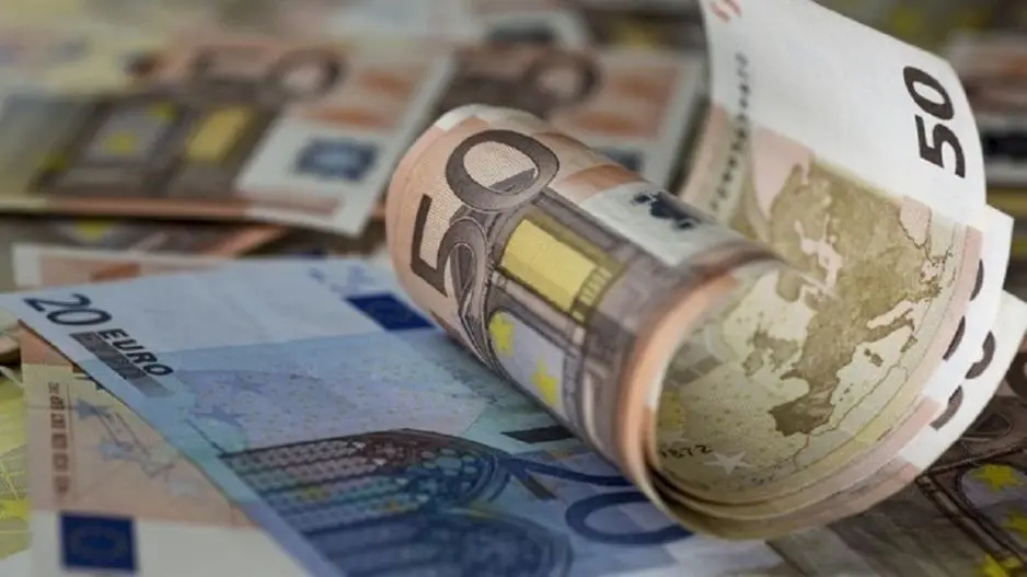 Ανακοινώθηκαν τα Σχέδια του Υπουργείου Εργασίας για τον Οκτώβρη