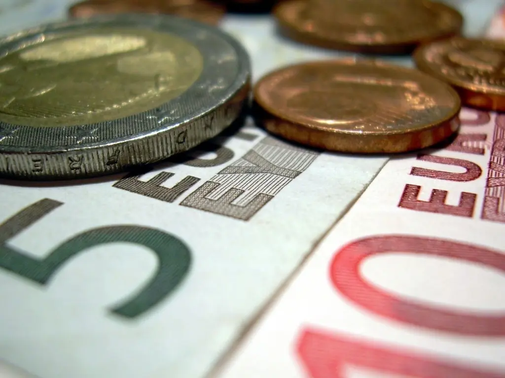 Τα νέα μέτρα στήριξης των εργαζομένων