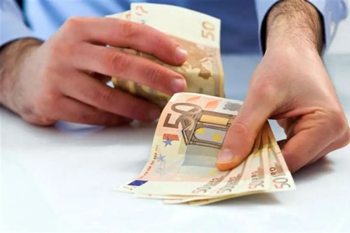 Αύξηση 30% στα επιδόματα εγκλωβισμένων και επανεγκατασταθέντων μετά από 18 χρόνια