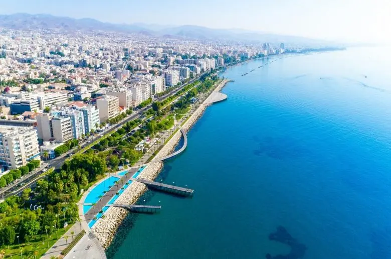 Value for money πλέον η Κύπρος για τους Κυπρίους λένε οι ξενοδόχοι 
