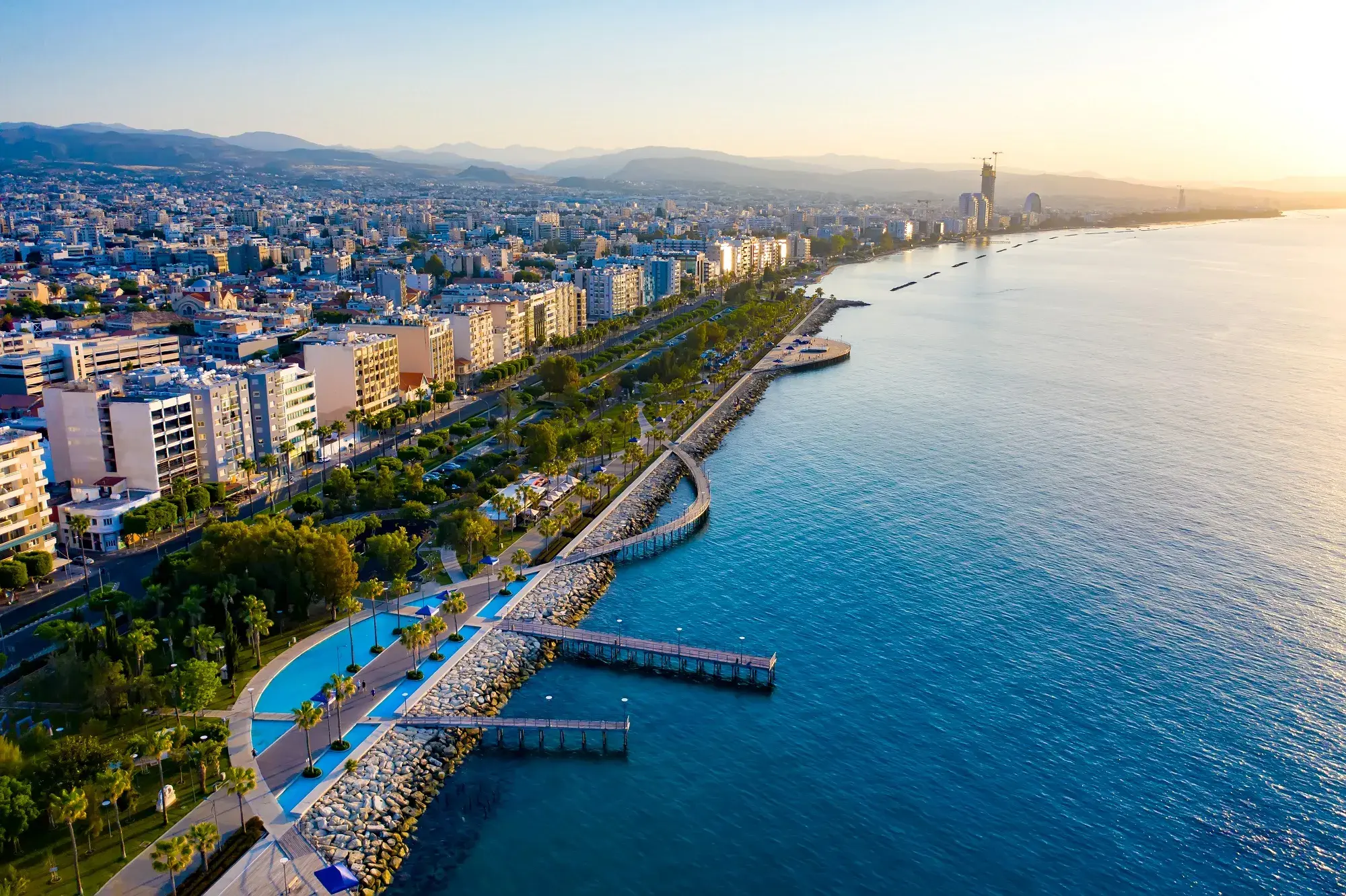 Οι 10 ακριβότερες πωλήσεις ακινήτων τον Οκτώβριο «έπιασαν» τα €87,6 εκατ.