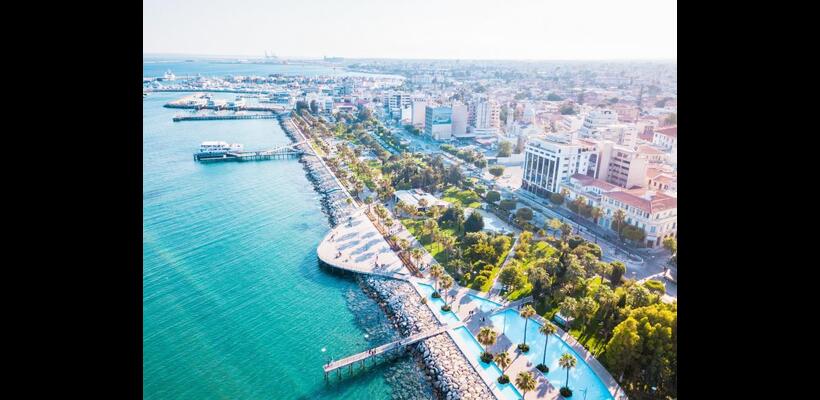 Έλλειψη προσωπικού και γραφειοκρατία τα κύρια προβλήματα των επιχειρήσεων στη Λεμεσό