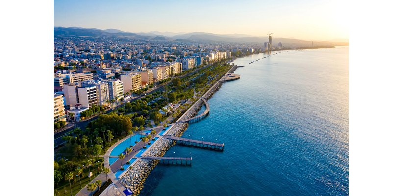 Οι 10 ακριβότερες πωλήσεις ακινήτων τον Οκτώβριο «έπιασαν» τα €87,6 εκατ.