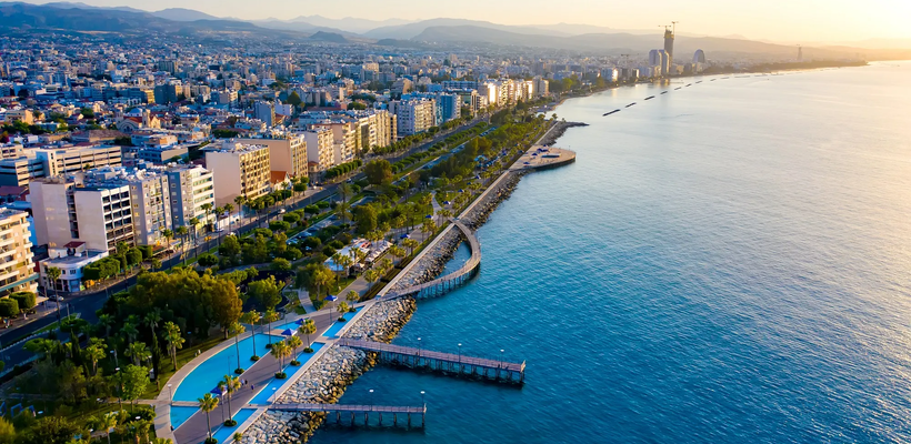 Οι 10 ακριβότερες πωλήσεις ακινήτων τον Οκτώβριο «έπιασαν» τα €87,6 εκατ.