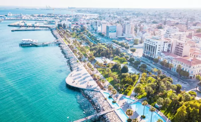 Άγγιξαν το μισό δις ευρώ οι πωλήσεις ακινήτων στη Λεμεσό σε ένα τρίμηνο
